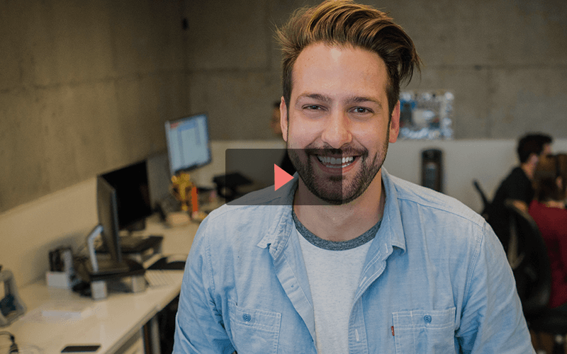 Educate with Sales pages